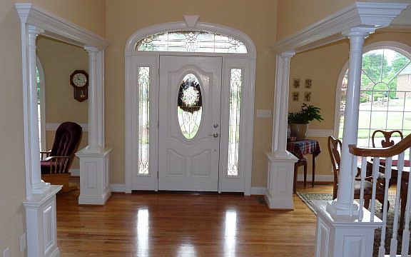 2nd image of 6003 Cobblestone Ct