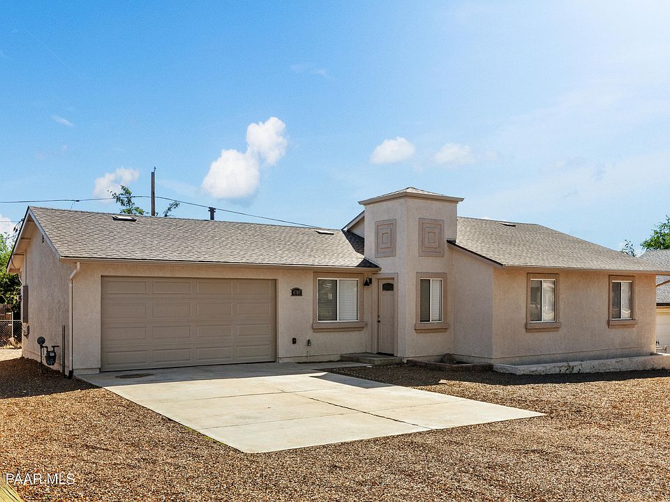 1st image of 4787 N Harlequin Dr
