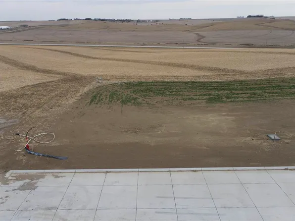 See Legal, Lindsay, NE 68644