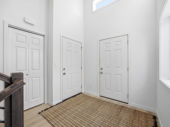 3rd image of 3718 27th St S