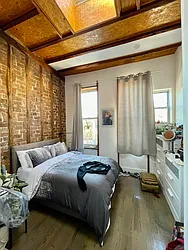 Rented by Oxford Property Group