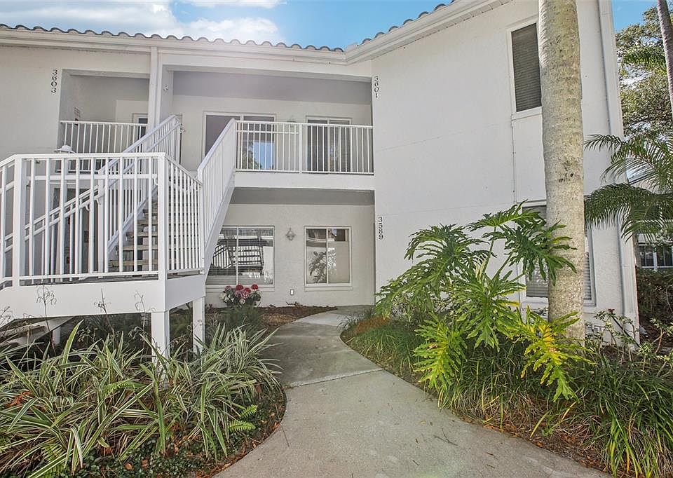 1st image of 3601 INDIGO POND DRIVE