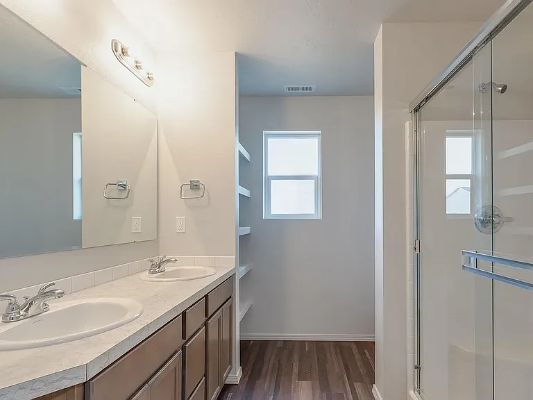 8338 E Big Muddy Dr — Photo 9
