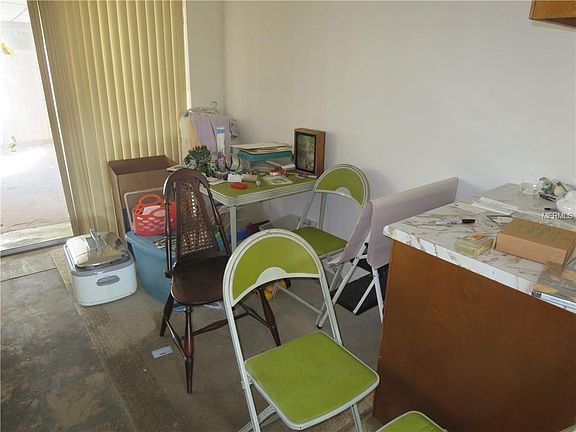 5th image of 7914 Woodglen Cir