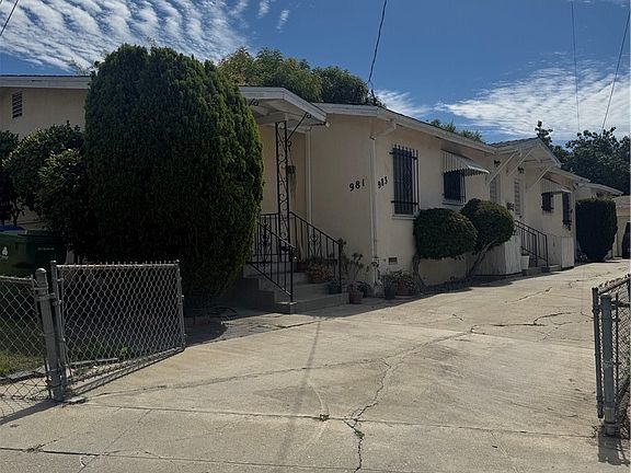 5th image of 981 W Kensington Rd