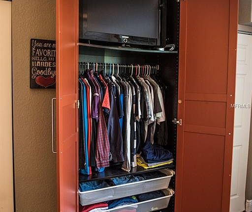 5th image of 3315 58th Ave S APT 519