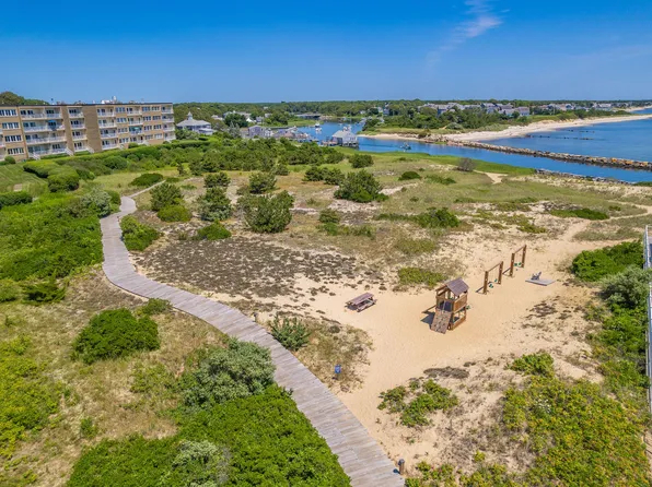 1 Belmont Road #444, West Harwich, MA 02671