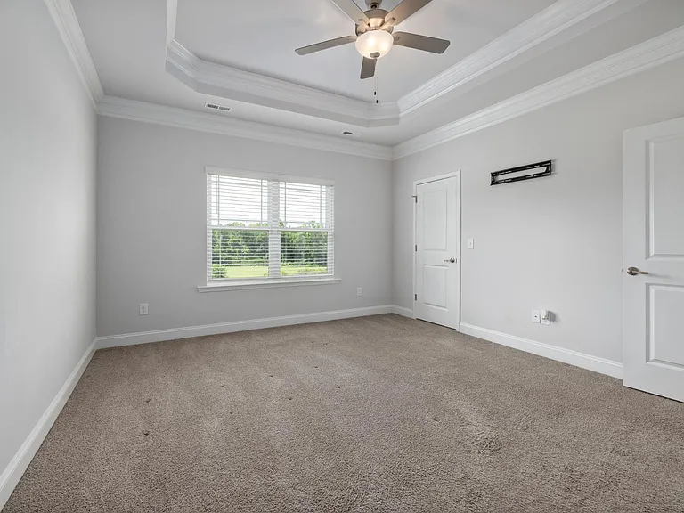 55 Bushel Basket Dr — Photo 20