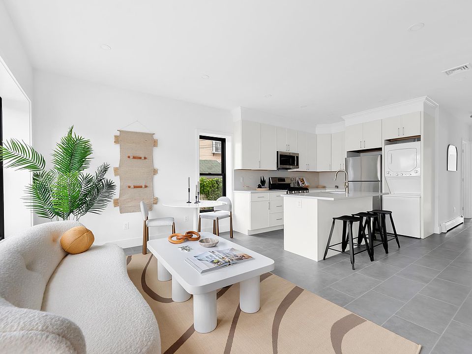 1st image of 3749 Neptune Ave
