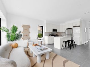 3749 Neptune Ave, Brooklyn, NY 11224