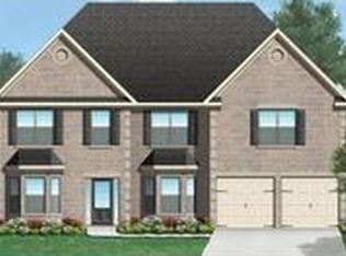 2082 Glenn Fls, Grovetown, GA 30813