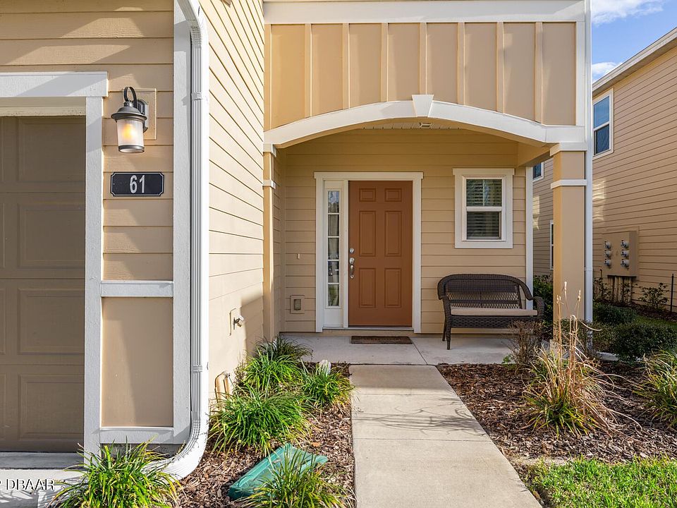 1st image of 61 Bella Vita Way