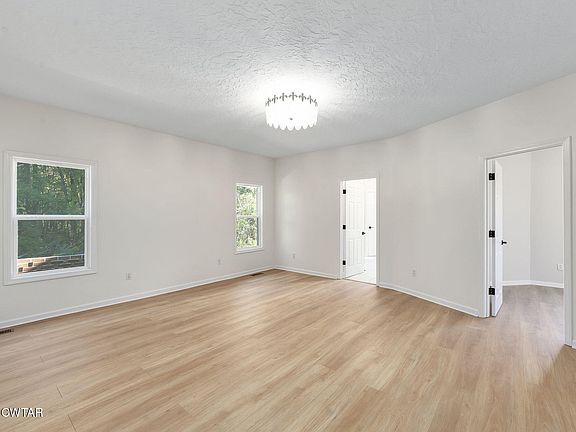 26th image of this home