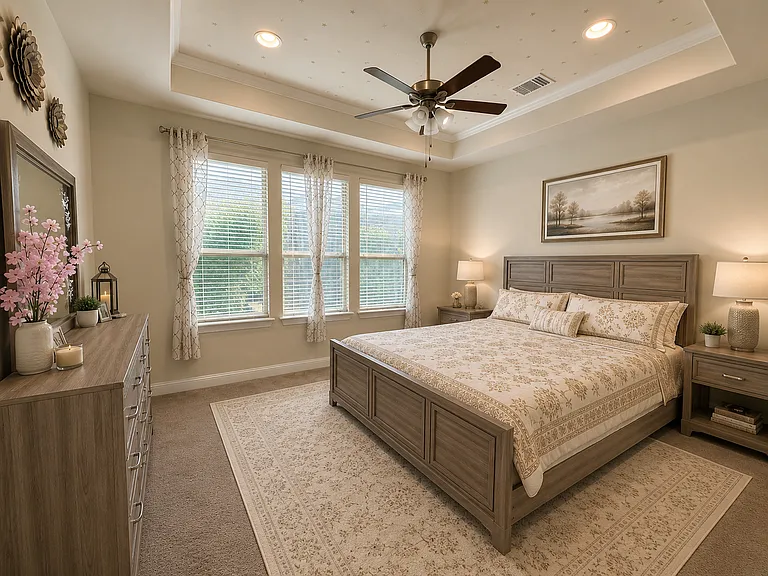 3109 Maysilee St — Photo 18