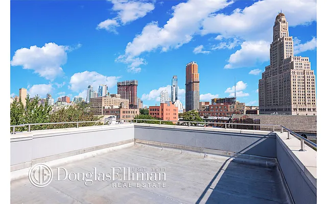 Sold by Douglas Elliman | media 21