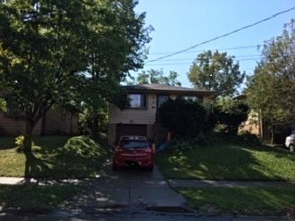 1st image of 2805 Wales Ave