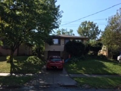 2805 Wales Ave, Parma, OH, 44134