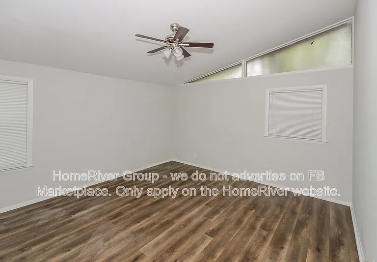 3020 Knight Rd — Photo 9