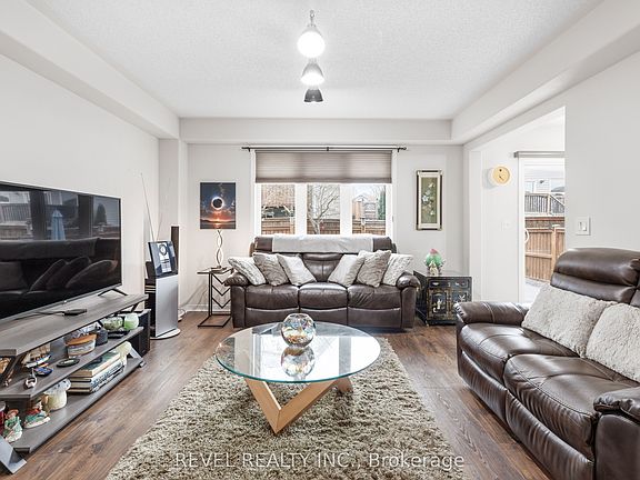 5th image of 47 Lisbeth Cres