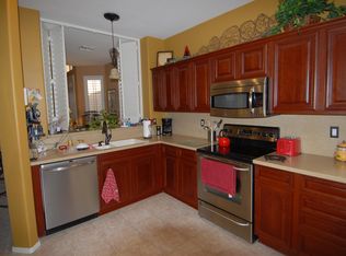 1024 E Frye Rd, Phoenix, AZ 85048