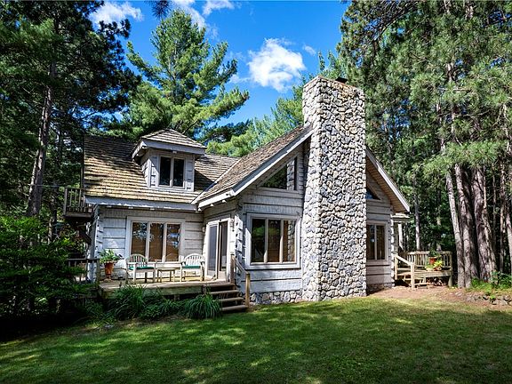 3rd image of 30755 Sorenson Road