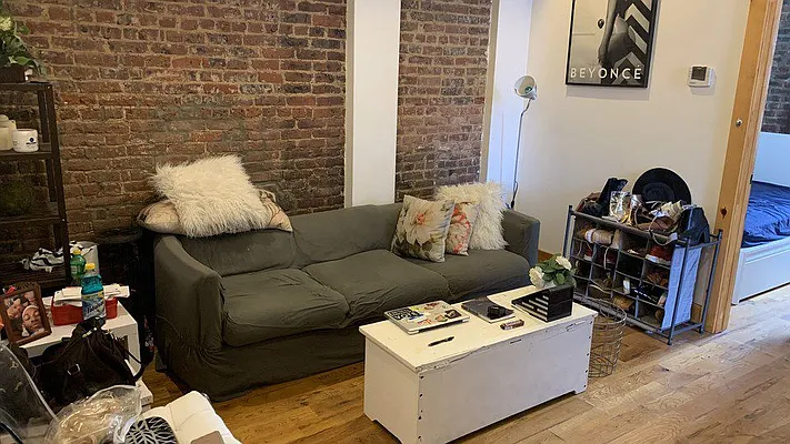 Rented by Nooklyn NYC LLC | media 1