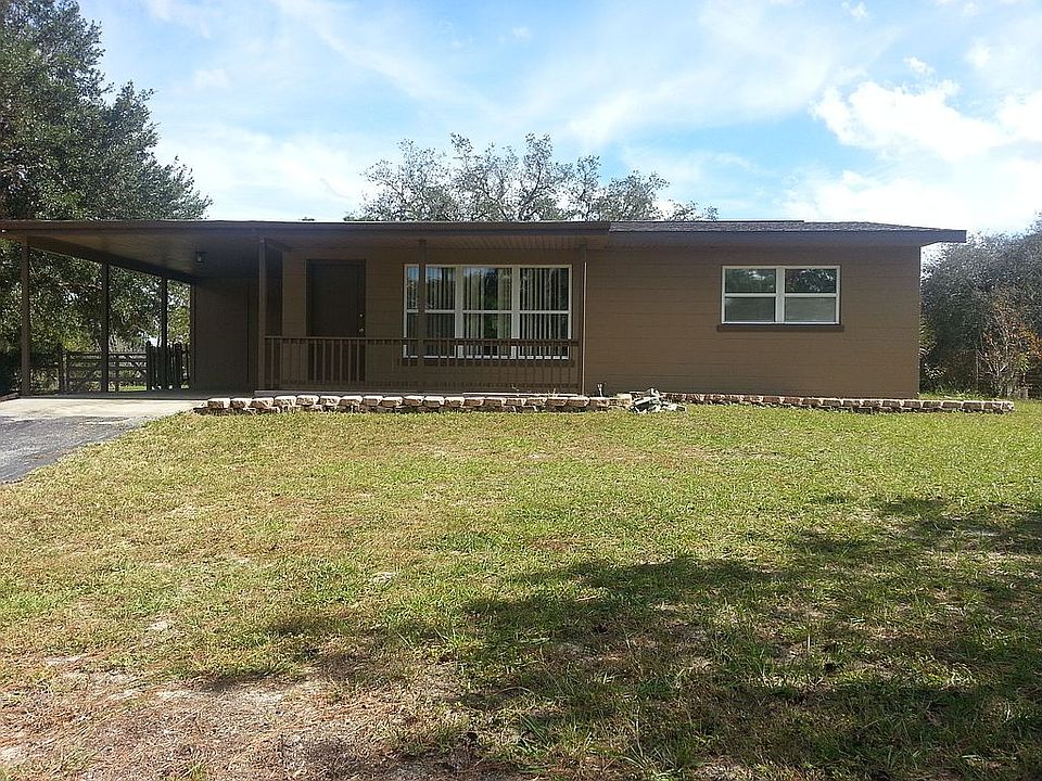 1st image of 5460 Emerald Dr