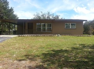 5460 Emerald Dr, Dade City, FL 33523
