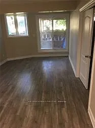 1 bed, $2,600 — Photo 2