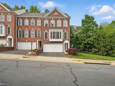 3150 Grovehurst Pl, Alexandria, VA, 22310