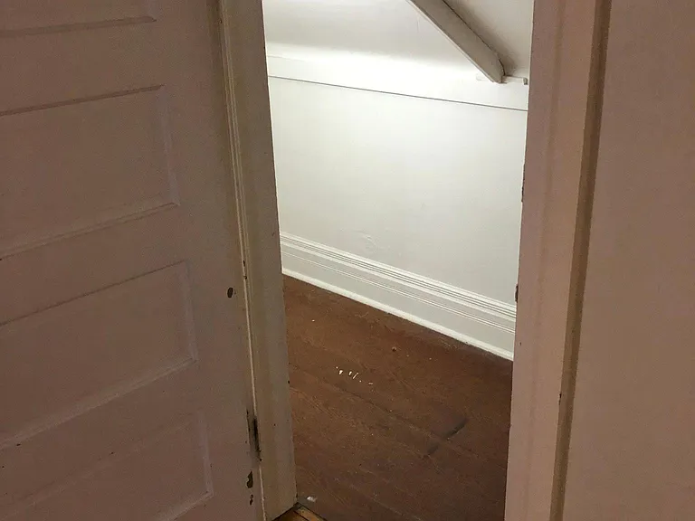 245 N Sherman St #B — Photo 25
