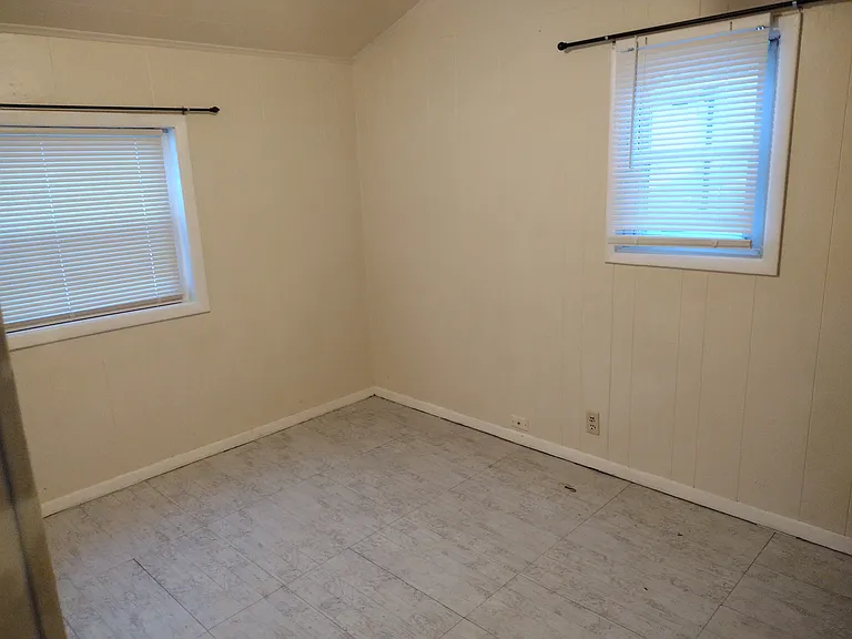 5822 Curson Dr — Photo 5