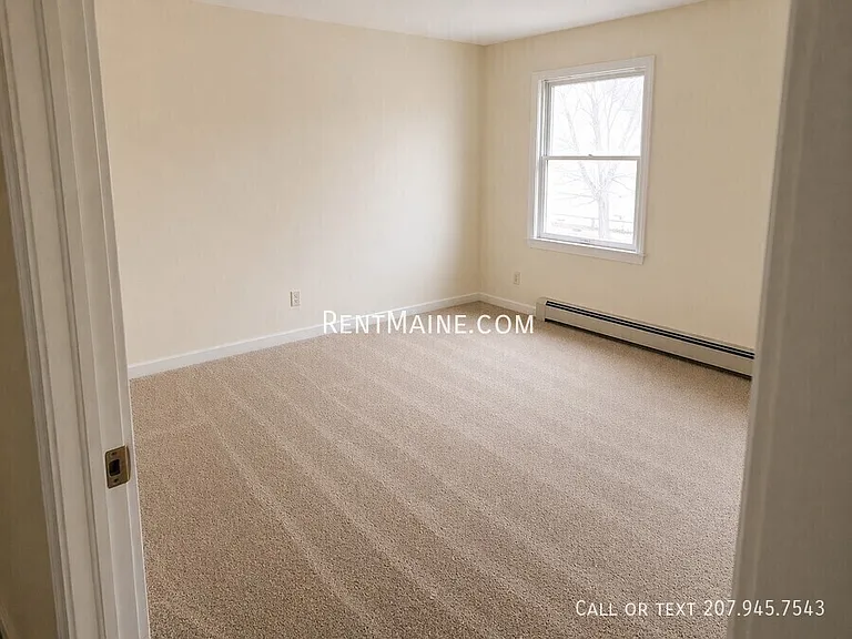 45 Valley View Ln #C — Photo 11