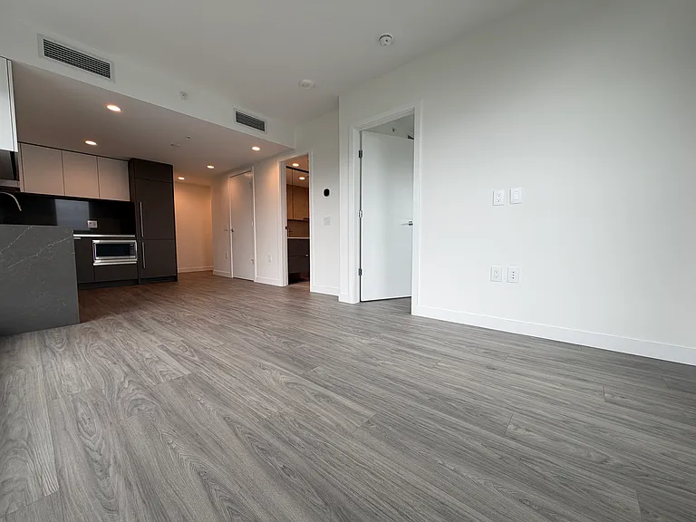 2135 Springer Ave #2802 — Photo 8