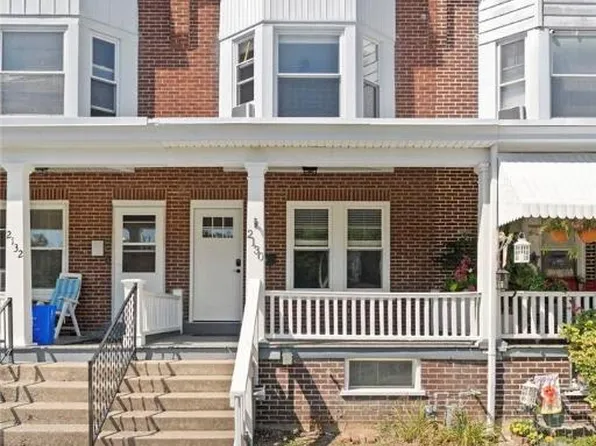 2130 Glendale Ave, Bethlehem, PA 18018