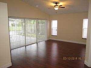 2nd image of 5282 NW 55th Ter