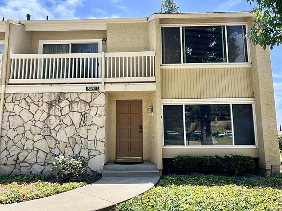 2nd image of 15092 Campus Park Dr APT A