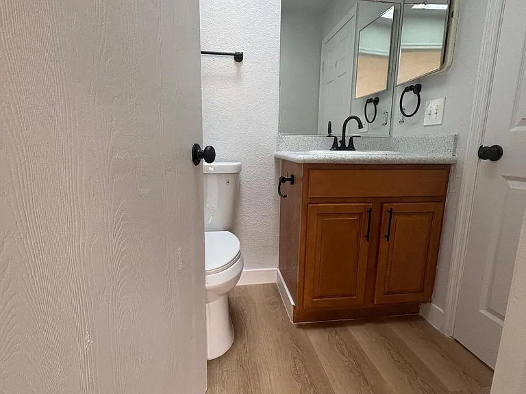 216 Sheila Ave #216 — Photo 8