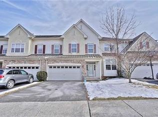4010 Page St, Allentown, PA 18104