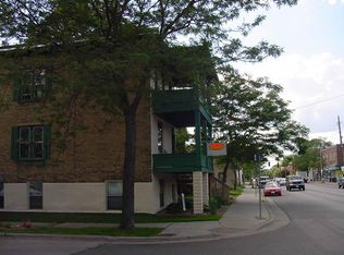 1530 Como Ave SE APT 1, Minneapolis, MN 55414