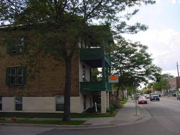 1530 Como Ave SE APT 1, Minneapolis, MN 55414