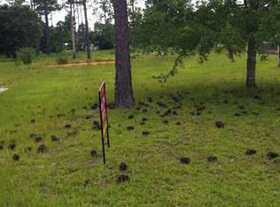 7794 E Quail Ridge Ln, Grand Bay, AL 36541