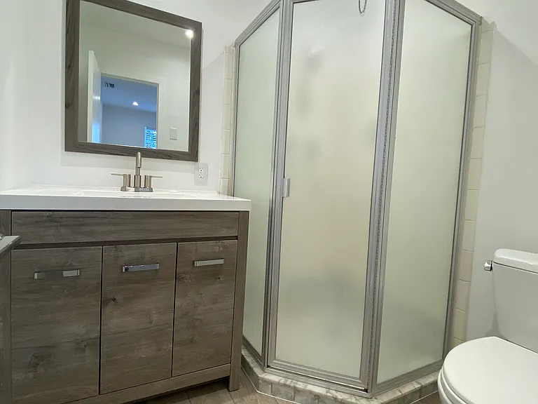12841 SW 64th Ct — Photo 23