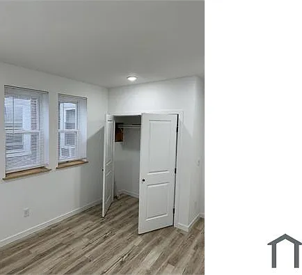 2122 Stenton Ave #B — Photo 21
