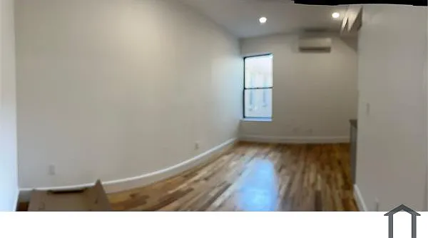 2514 Webb Ave #4 — Photo 7