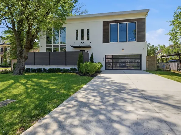 1805 Shackleford Rd, Nashville, TN 37215