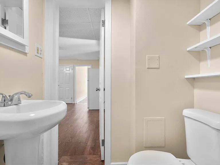 15 Garden St #1 — Photo 9
