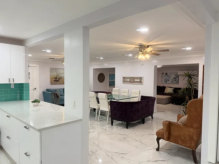 2192 Quail Trl — Photo 1