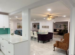 2192 Quail Trl, Lake Worth, FL 33461