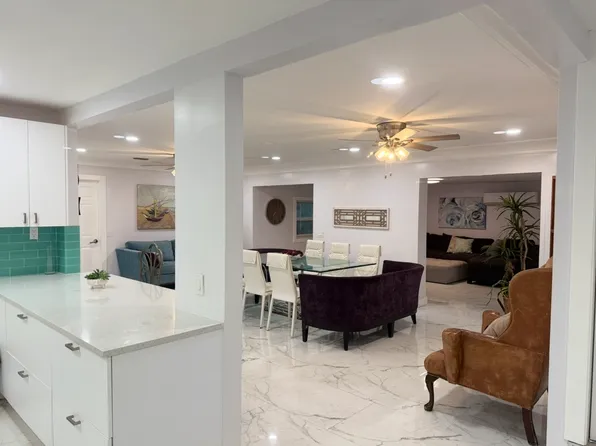 2192 Quail Trl, Lake Worth, FL 33461